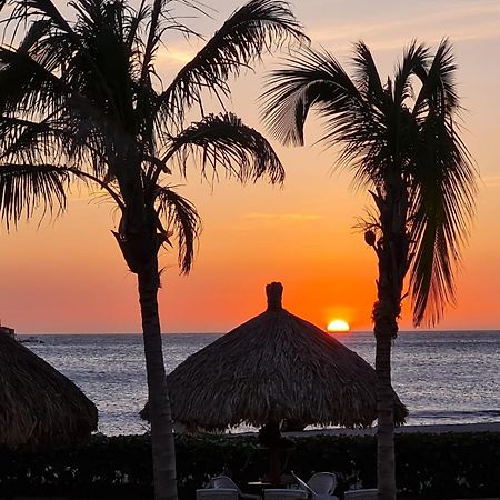 Apartamento En Samaria Club De Playa Privada Salida Directa Al Mar En Pozos Colorados Cerca A Zazue, Estelar, Playa Bello Horizonte, Cabo Tortuga #1 Санта-Марта Экстерьер фото