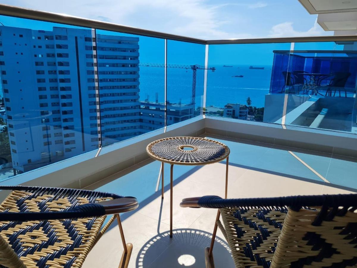 Apartamento En Samaria Club De Playa Privada Salida Directa Al Mar En Pozos Colorados Cerca A Zazue, Estelar, Playa Bello Horizonte, Cabo Tortuga #1 Санта-Марта Экстерьер фото
