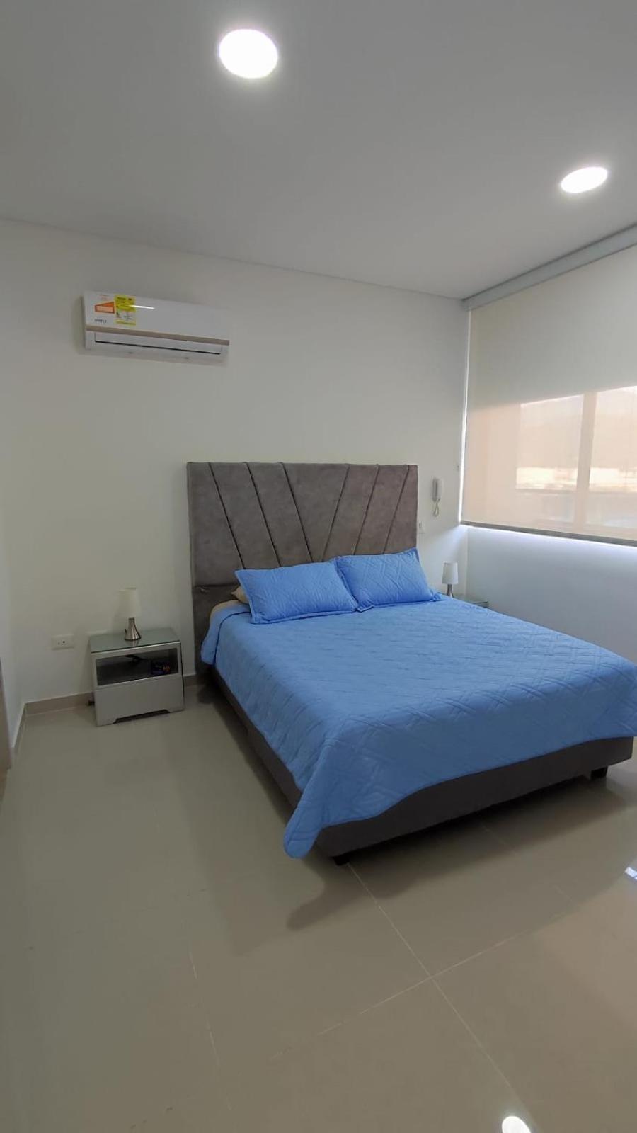 Apartamento En Samaria Club De Playa Privada Salida Directa Al Mar En Pozos Colorados Cerca A Zazue, Estelar, Playa Bello Horizonte, Cabo Tortuga #1 Санта-Марта Экстерьер фото